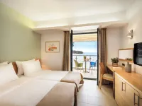 Maistra Select Funtana All Inclusive Resort Hotéis em Funtana