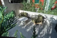 MIMESIS 11 - BOUTIQUE HOTEL - LAKE COMO