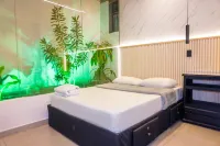 hotel civitas medellin Các khách sạn ở 