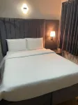 Capital Roost Abuja
