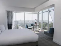 Novotel Mohammedia