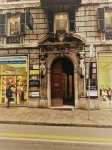 Hotel Suisse