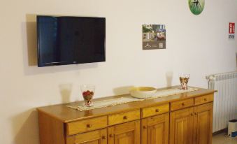 Residence Orto di Venanzio - Housity
