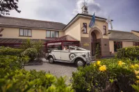 Talbot Hotel Midleton