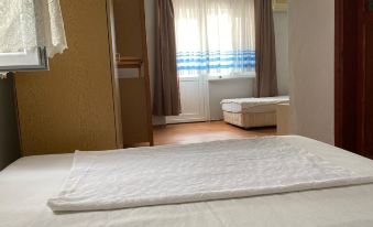 Mete Otel - Housity