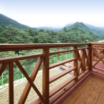 Brier 양양 황룡마을체험관펜션 쿠폰