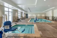 Sleep Inn Durango
