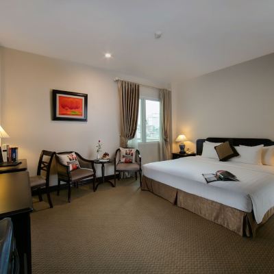 豪華房 和風套房精品飯店優惠