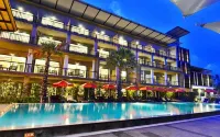 Chaweng Noi Pool Villa