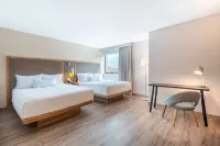 Fairfield Medellin Sabaneta