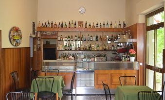 Albergo Padellino - Housity