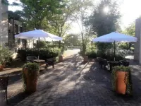 Hotel Tre Ville
