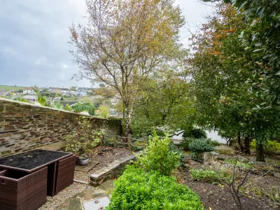 Cherry Orchard Cottage Ξενοδοχεία στην πόλη 