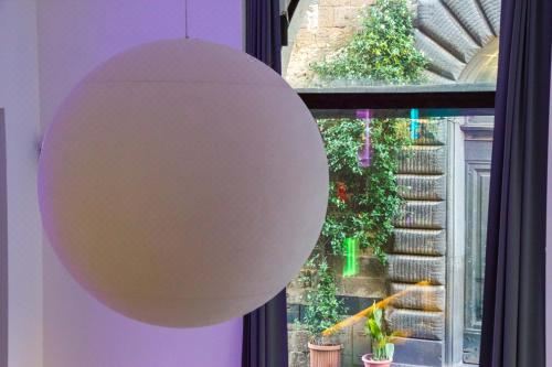 Orvieto Templari SuiteHoliday Home