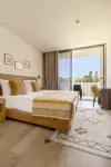 Évora O Cante Hotel