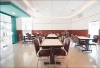 Hotel Pondok Dewi