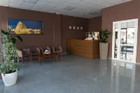Hotel Baku