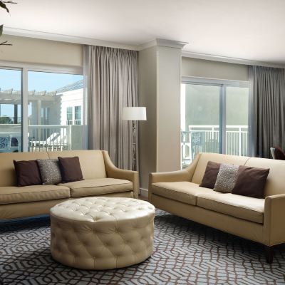 Hospitality Suite Sheraton Myrtle Beach Promo Code