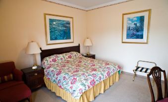 Andrassy Thermal Hotel - Housity