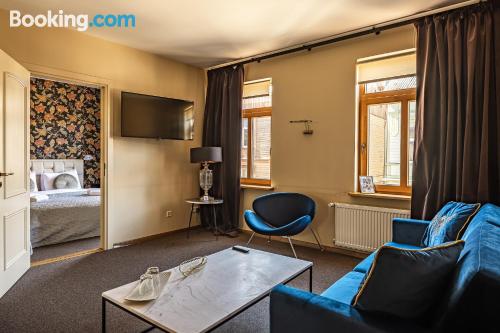 More HotelFamily room