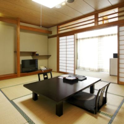 部屋タイプおまかせ 水軍伝説の風薫る宿　花乃丸 クーポン