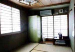 Tsukui Ryokan