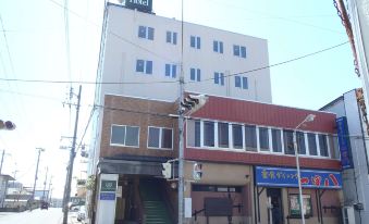 Misawa Highland Hotel