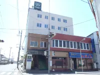 Misawa Highland Hotel