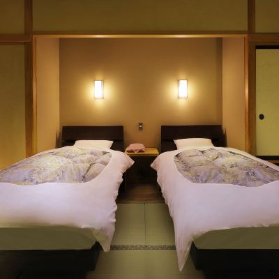 部屋タイプおまかせ 萬国屋 クーポン