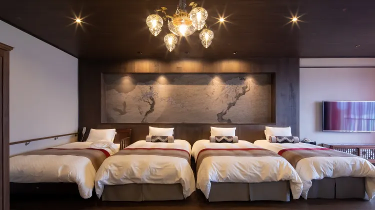 上諏訪温泉 しんゆ 部屋