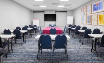 Holiday Inn Express Hotel & Suites Hermosa Beach by IHG - Housity
