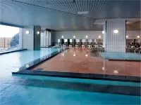 Hotel Ambia Shofukaku
