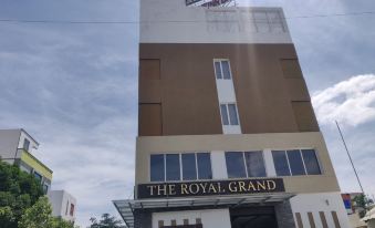The Royal Grand