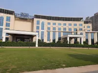The Gaurs Sarovar Premiere
