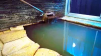 熱海温泉露台酒店