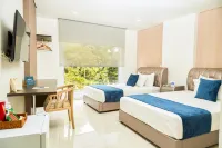 Solev Hotel Hotel a 