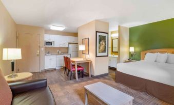 Extended Stay America Suites - Orlando - Lake Buena Vista