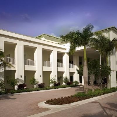 Suite, Multiple Beds Provident Doral at The Blue Promo Code