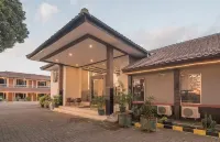 Hotel Pondok Dewi