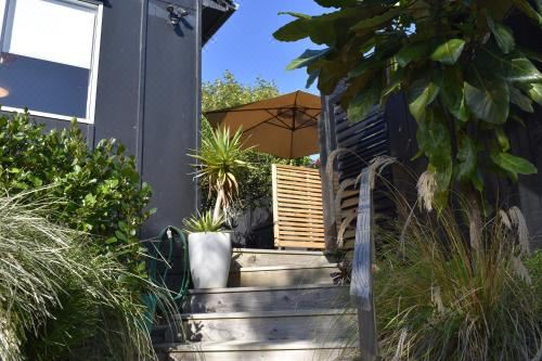 豪华大床一室房