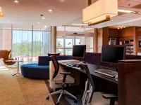 Fairfield Inn & Suites Snyder Hotels in Snyder
