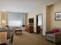 Four Points by Sheraton Portland East Hotels in Gresham