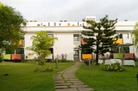 ONOMO Hotel Abidjan Hotels in 