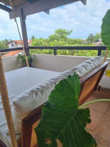 公寓 - 地面楼层