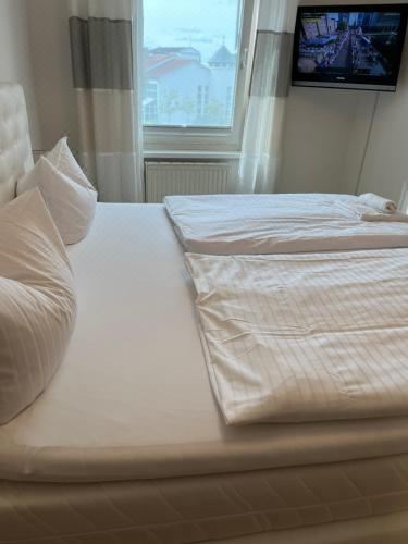 带海景的公寓-电梯