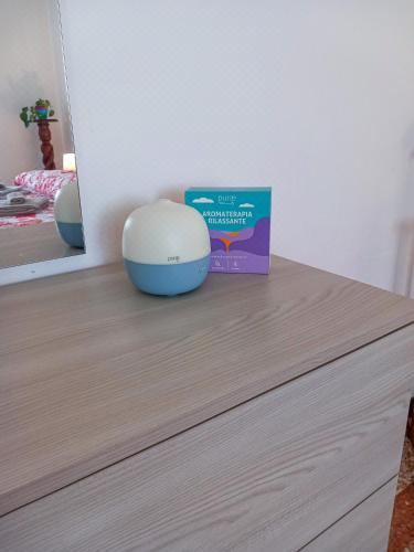 Ampio Appartamento Vicino Al Centro di Treviso, Parcheggio GratuitoTwo-Bedroom Apartment