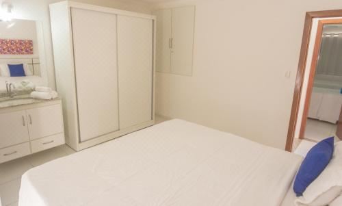 三卧室公寓 - 带私人泳池