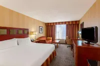 Holiday Inn SACRAMENTO DOWNTOWN - ARENA by IHG