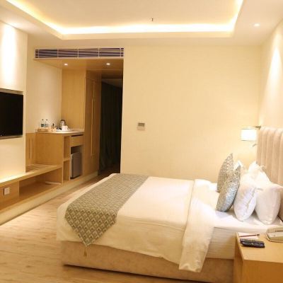 Studio Suite Castillo Promo Code