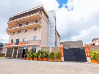 Kings Premier Inn Hotels in Mlolongo